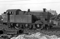 308 1956-01-29 Swindon Works