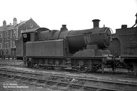 215 1955-07-25 Swindon Works