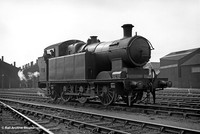 343 1930s Cardiff Cathays