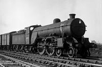 2808 1946-07-12 Willoughby