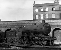 2810 1948-09-17 Nottingham Victoria
