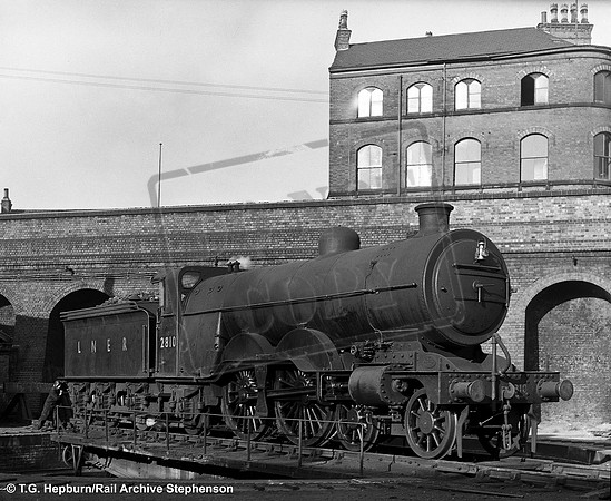 2810 1948-09-17 Nottingham Victoria