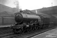 2810 1948-09-25 Nottingham Victoria