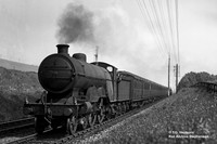 2877 1947-06-03 Seamer