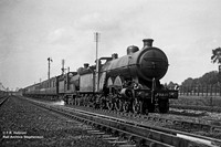 3251 1928 Langley