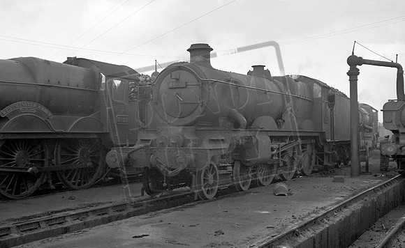 4062 1956-05-09 Laira