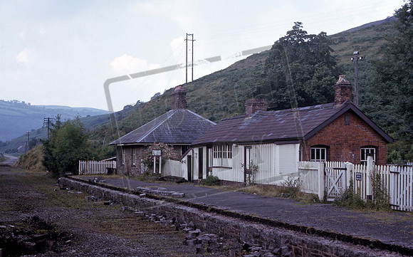 Erwood 1964-07-22