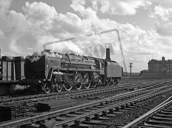 70046 1960s Salford