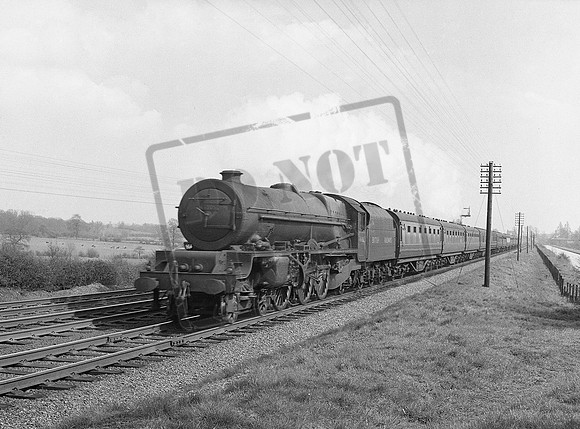46205 1949c Brinklow