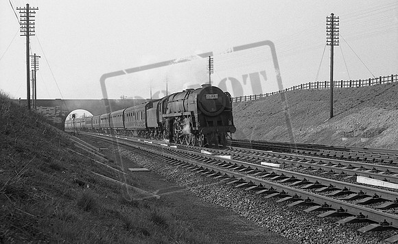 70025 1962-04-24 Ashton