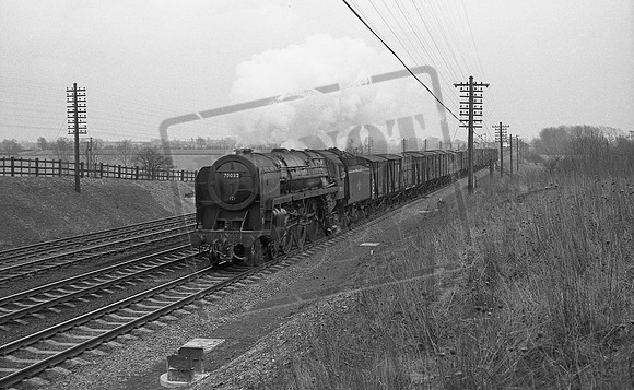 70032 1962-03-08 Ashton