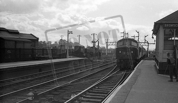 Dxxx 1961c Bromsgrove-ROneg3210