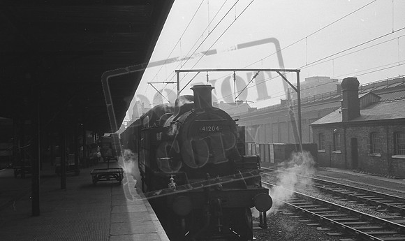 41204 1960s-ROneg-129