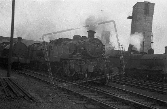 41219 1950s-ROneg-076