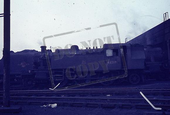 41219 1963-11-03-ROS-551