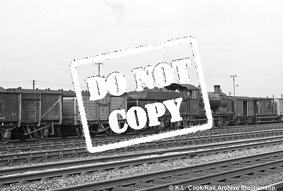 2252 1958-04-23 Reading General