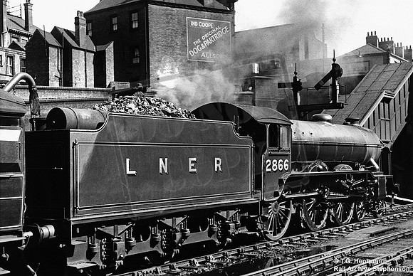 2866 1939-06-03 Nottingham Victoria