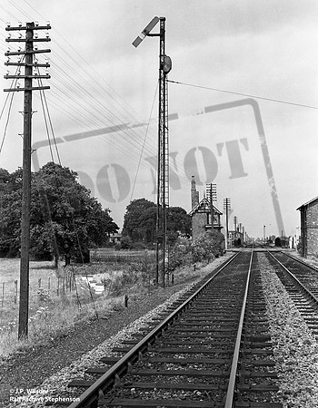 Signal 1952-07-29 Maud Foster