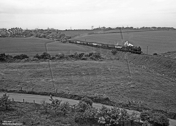 65892 1967-06-09 Silksworth branch