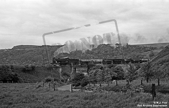 65892 1967-06-09 Silksworth branch