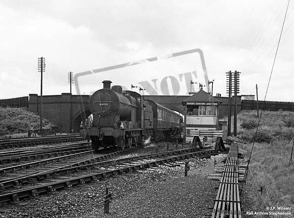 44158 1958-08-02 Saxby