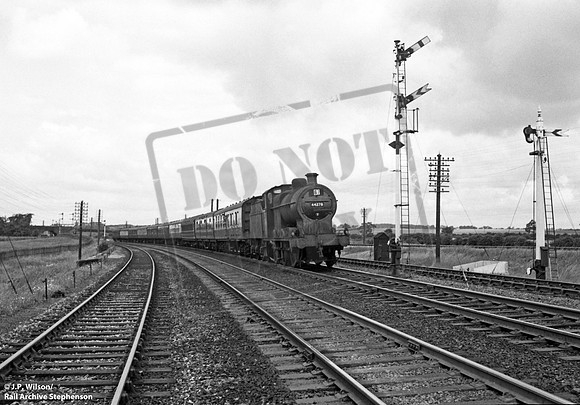 44278 1958-08-02 Saxby