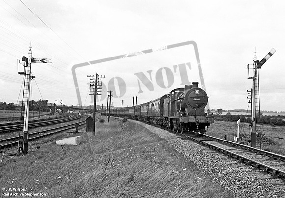 44034 1958-08-02 Saxby