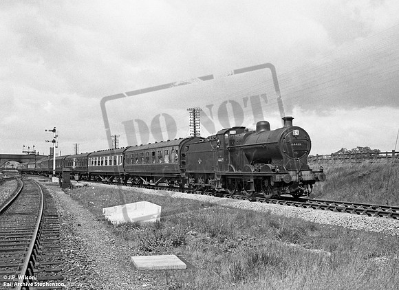 44419 1958-08-02 Saxby