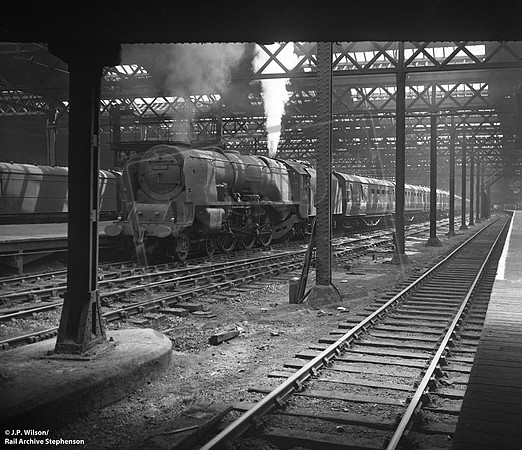 46249 1949-07-05 Euston