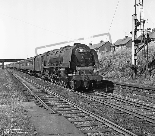 46240 1959-07-04 Farington