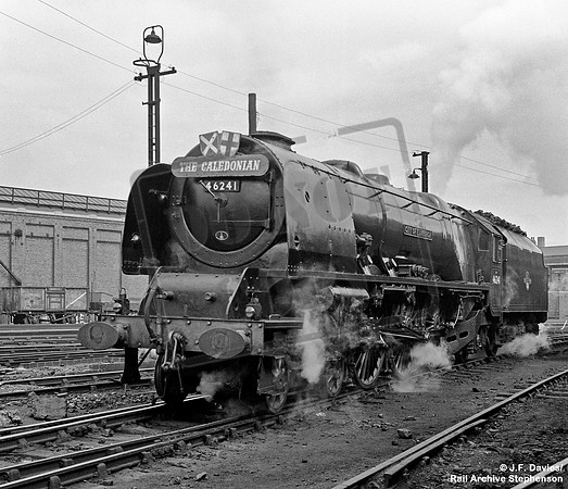 46241 1958-05-19 Camden shed