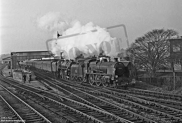 31639 1966-03-20 Fareham