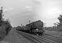 33004 1959-07-14 Crowhurst