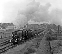 33006 1966-03-19 Gosport