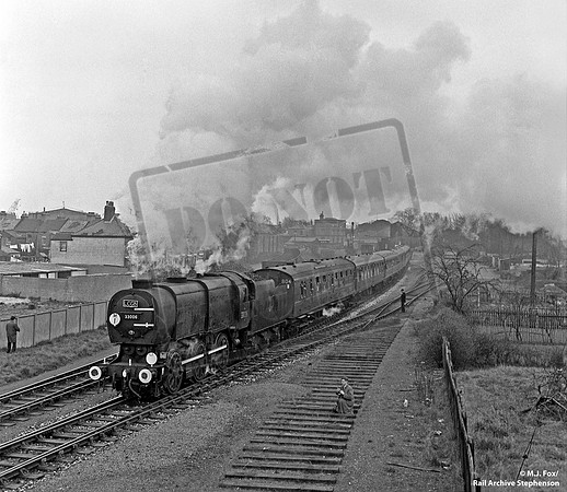 33006 1966-03-19 Gosport