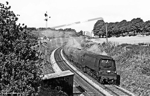 34043 1959-09-05 Masbury