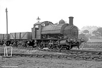 1365 1927c Laira shed