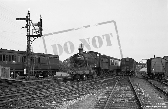 6312 1956-07-07 Romsey