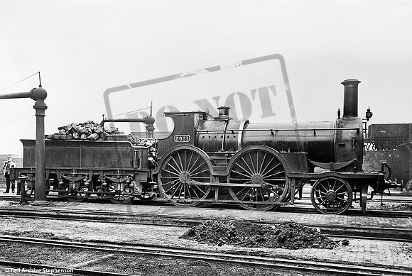 GWR BG 2021 1880s where -RAS (xx)