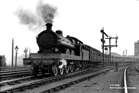 731 1920c York