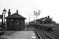 731 1920c Portobello