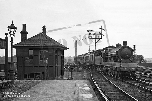 731 1920c Portobello
