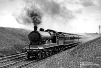 730 1930-06-28 Darlington