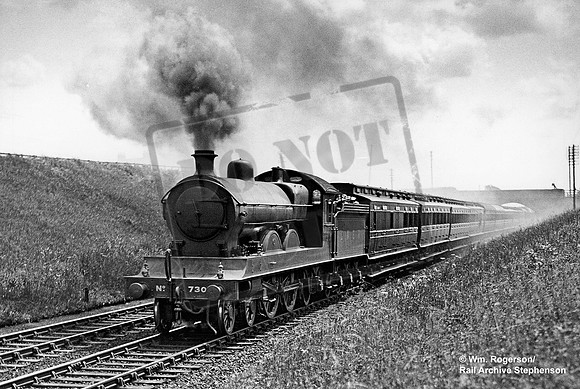 730 1930-06-28 Darlington