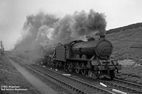 727 1934-05-21 Croft Spa