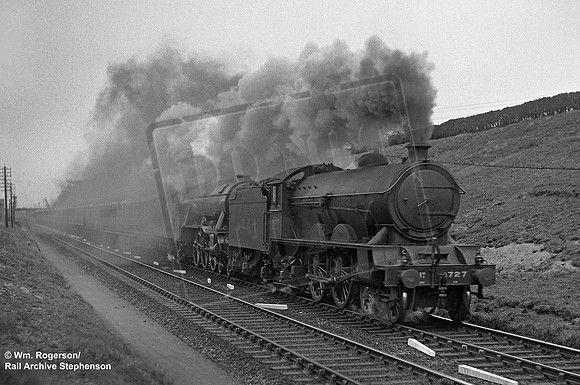 727 1934-05-21 Croft Spa