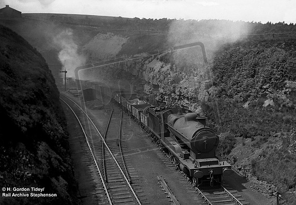 6276 1930c Woodhead