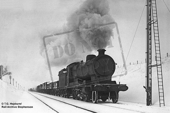 6270 1940-01-28 Elton
