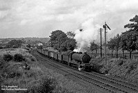 63xxx 1963c where