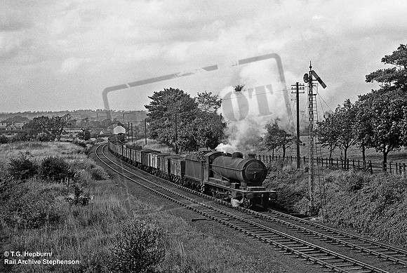 63xxx 1963c where